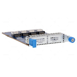 CNVO134  CNVO134 GIGABYTE 4-PORT NVME U.2 PCIE OCP FOR R282-Z90 R282-Z91
